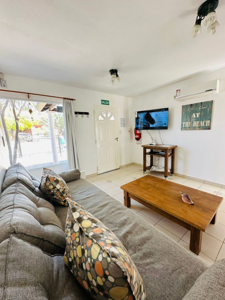 603662a6-d48a-412b-b316-fd1445b347c6