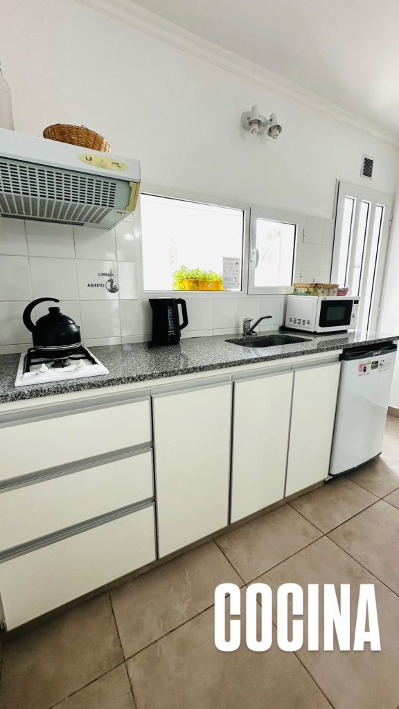 764c39de-4873-469c-a38d-87606a77ff90