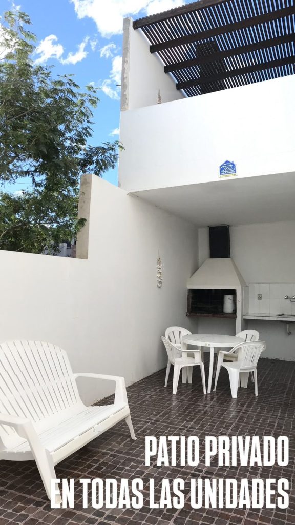 9493e2c8-3dca-4f34-83af-aa4227f97ce3