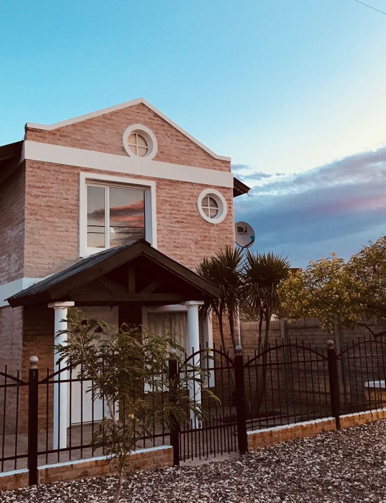 WhatsApp Image 2025-09-11 at 12.37.46