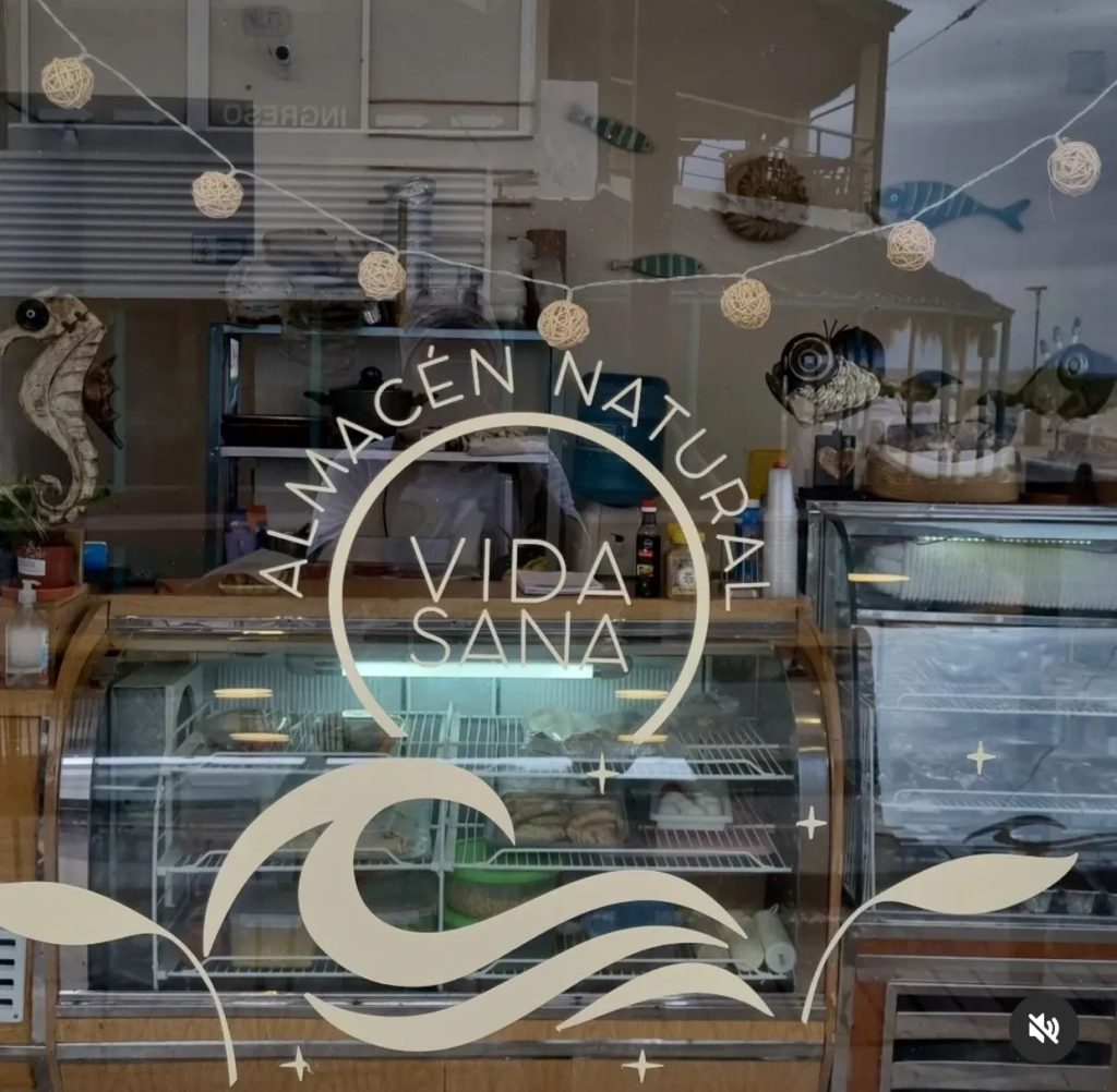 WhatsApp Image 2025-09-11 at 15.45.24