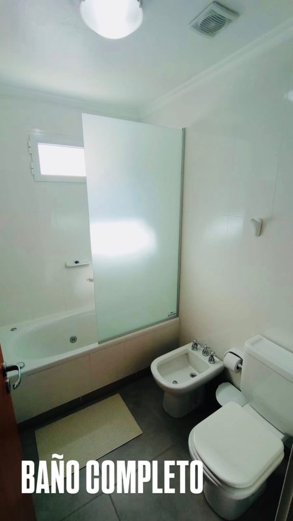 a479949a-ae38-4dd9-a1ff-24624220463d