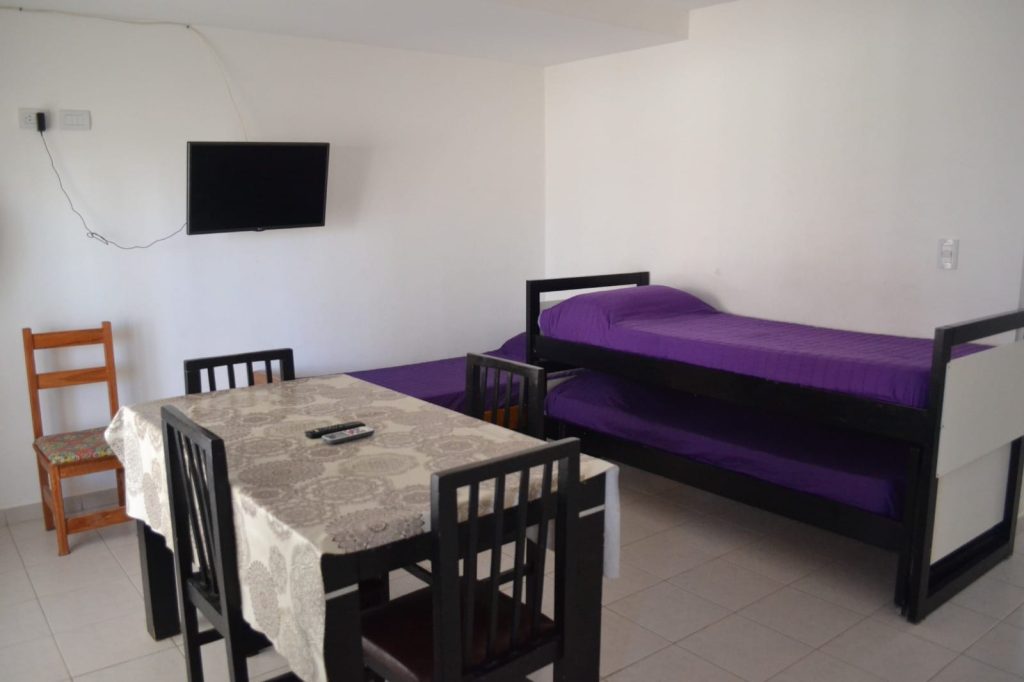 c8df4f8e-bebe-4ce9-bc26-d906ca2ae9cd