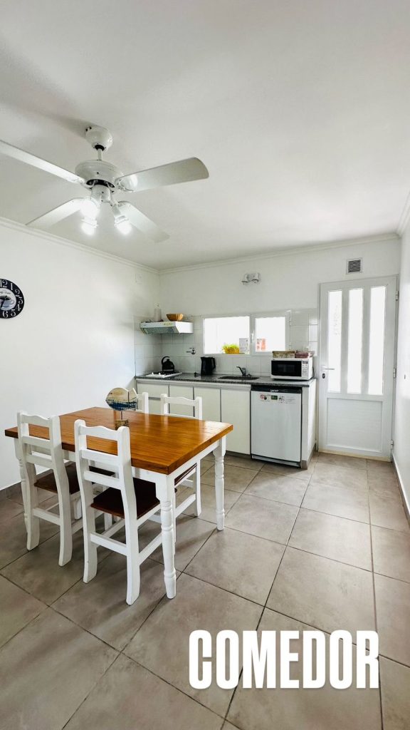 cd05a9a7-74fd-4db6-8150-08e59c8ec83d