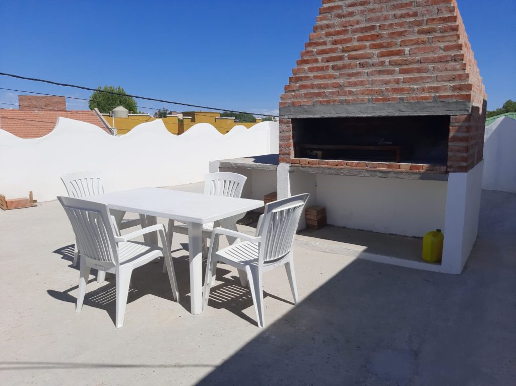 d33ad17a-acfe-4c5a-be45-63aa4107a8d1