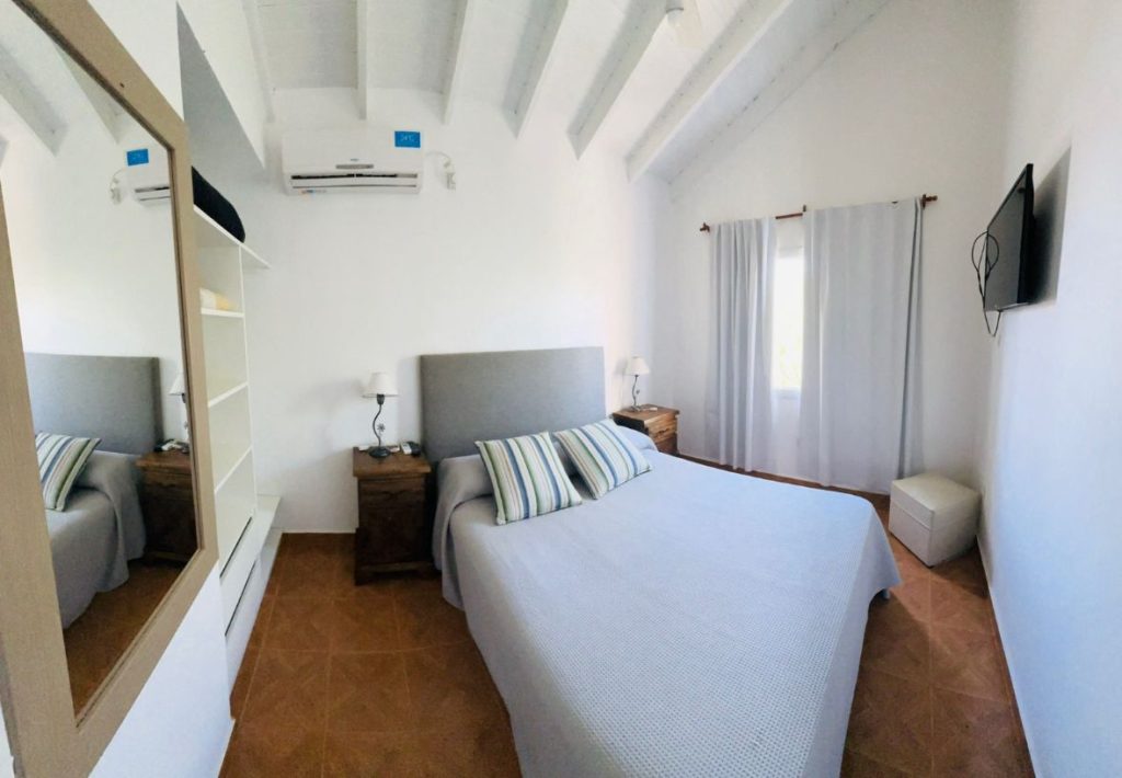 d38e316d-e5af-48b8-92c4-1656febeb136