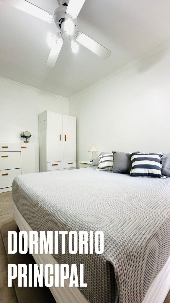 dded0a68-2a7a-4cfc-9812-fa6a1c0bf408