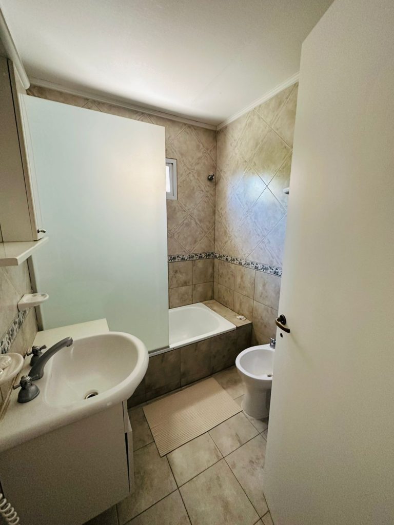 f45a0938-7a58-45b9-94d4-abb46edf84aa