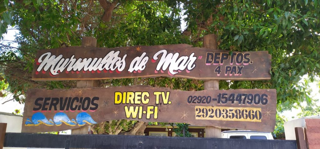 FOTO MURMULLOS DE MAR 2