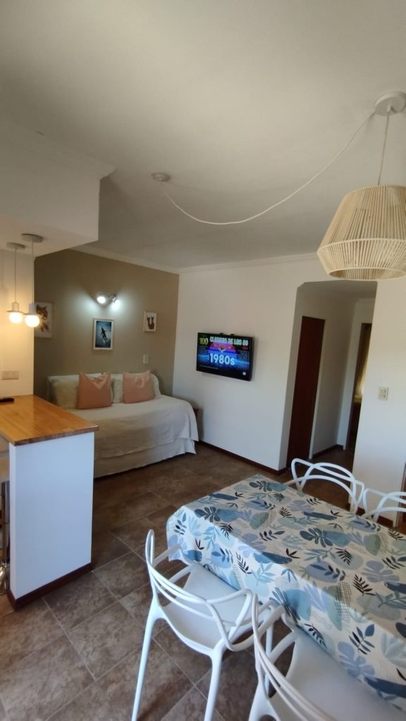 WhatsApp Image 2025-11-19 at 12.17.07