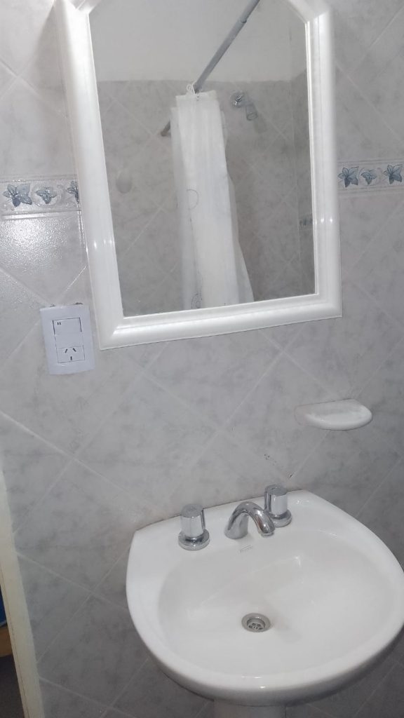 WhatsApp Image 2025-11-28 at 13.14.39