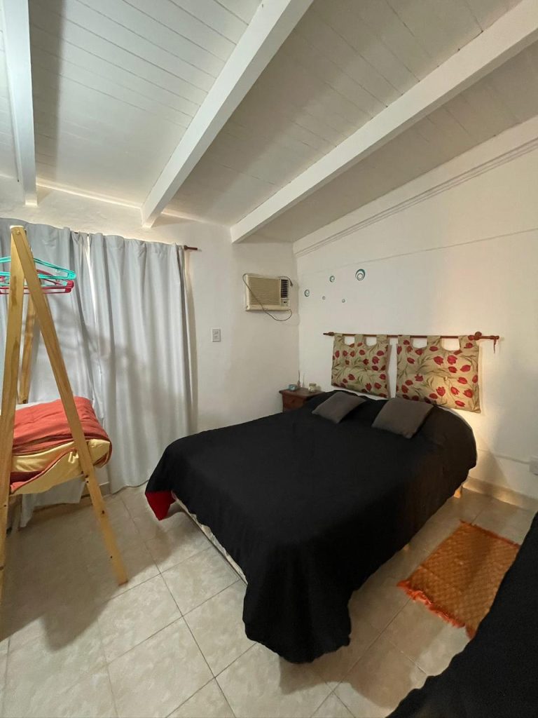 WhatsApp Image 2025-11-28 at 14.36.55