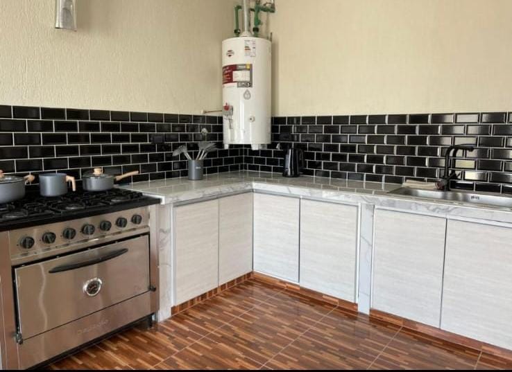 WhatsApp Image 2025-11-28 at 14.40.23