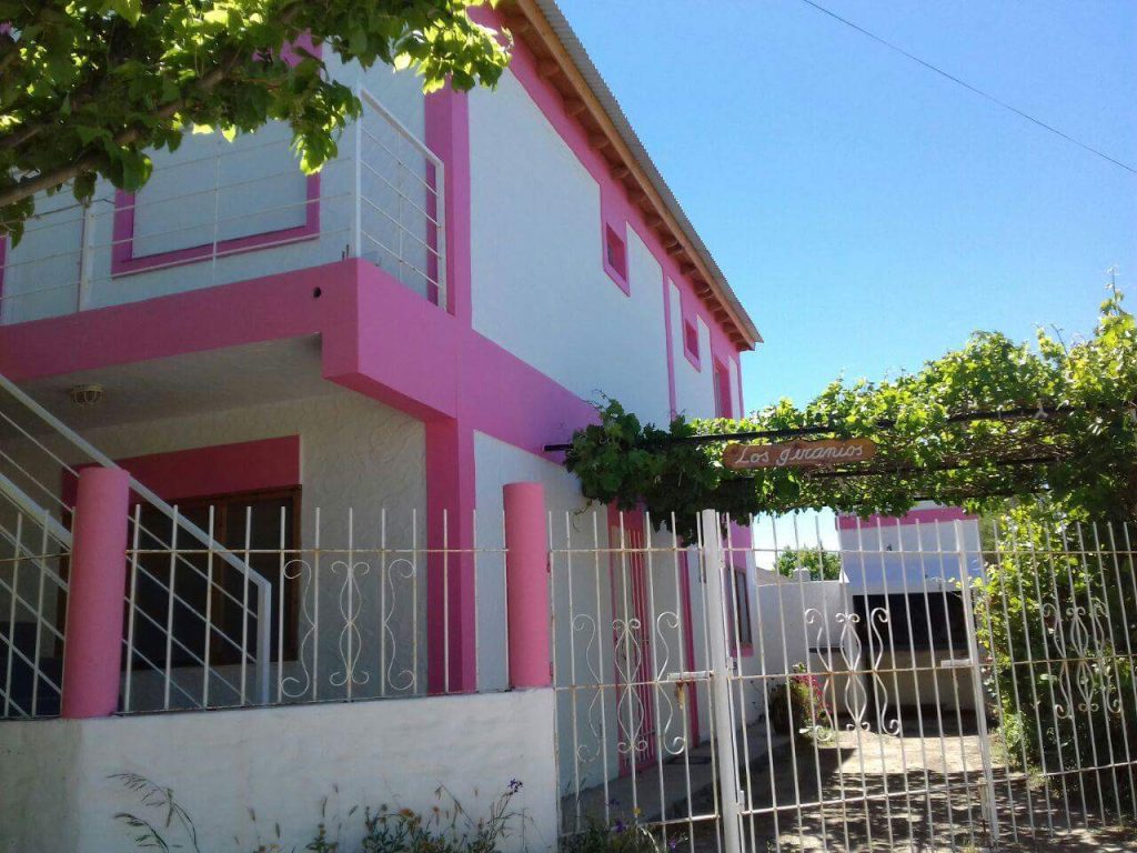 WhatsApp Image 2025-12-11 at 08.16.49