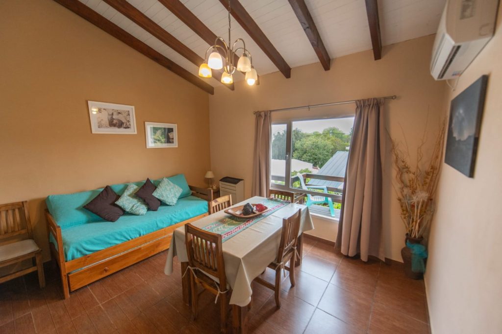 WhatsApp Image 2025-12-18 at 08.42.09