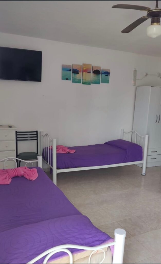 WhatsApp Image 2025-12-22 at 13.23.05