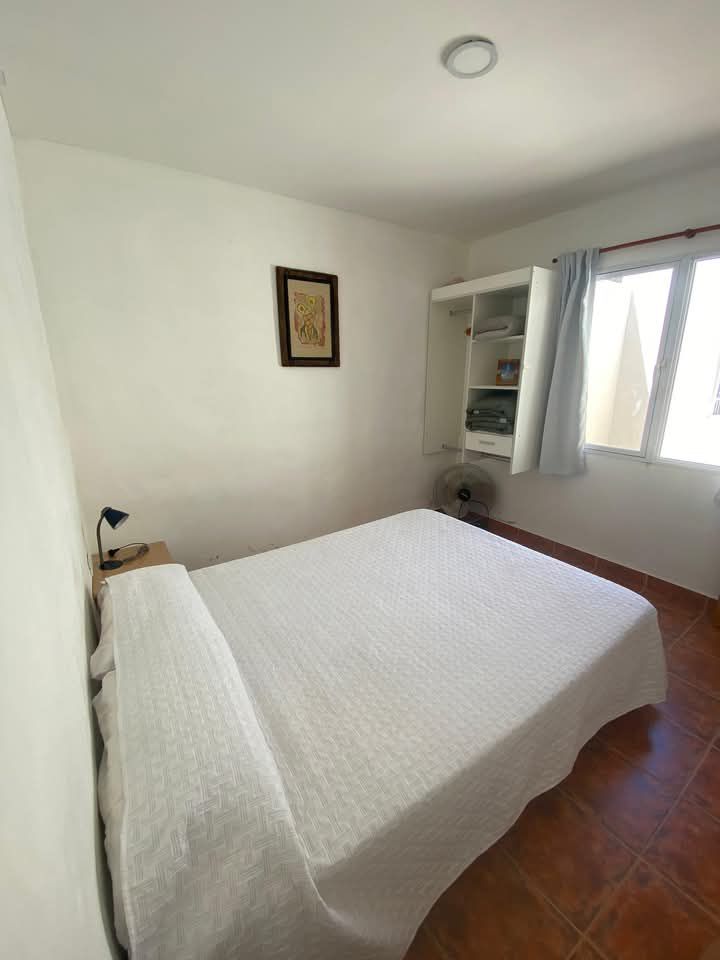 WhatsApp Image 2026-01-05 at 11.45.06