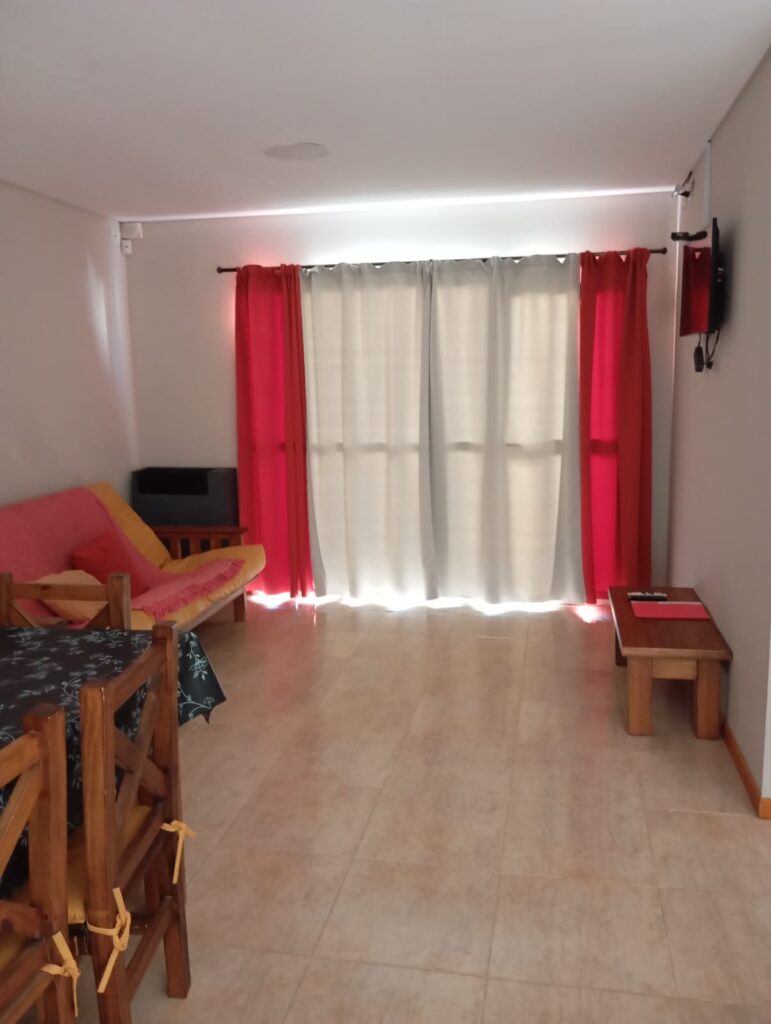 WhatsApp Image 2026-01-06 at 12.02.26