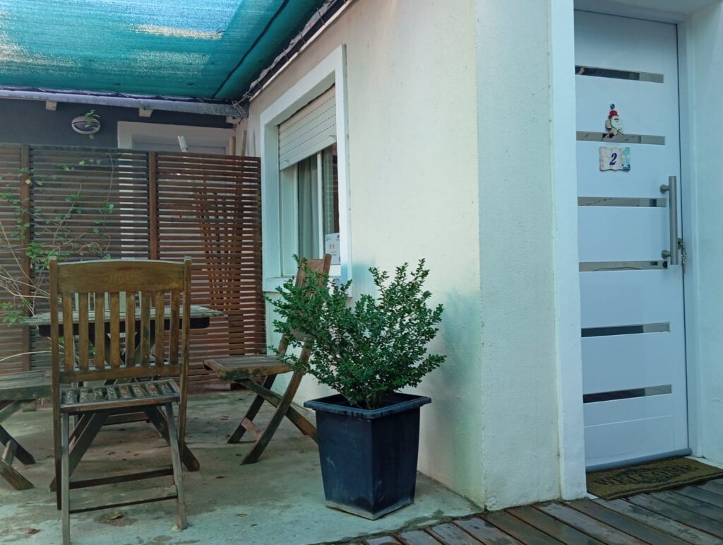 WhatsApp Image 2026-01-06 at 12.02.27