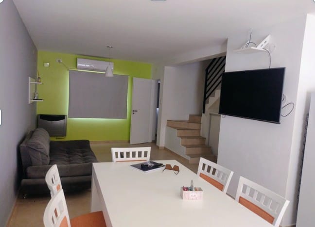 WhatsApp Image 2026-01-06 at 12.02.28 (1)