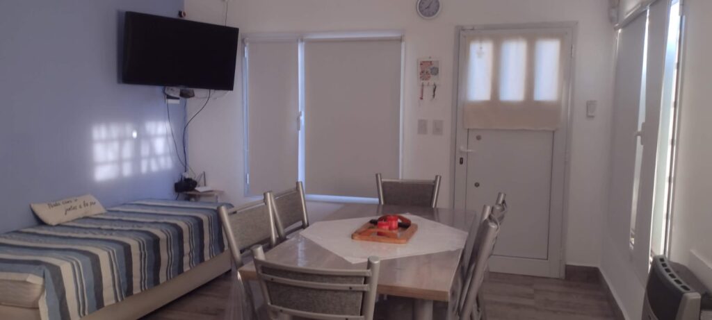 WhatsApp Image 2026-01-07 at 12.02.07 (1)