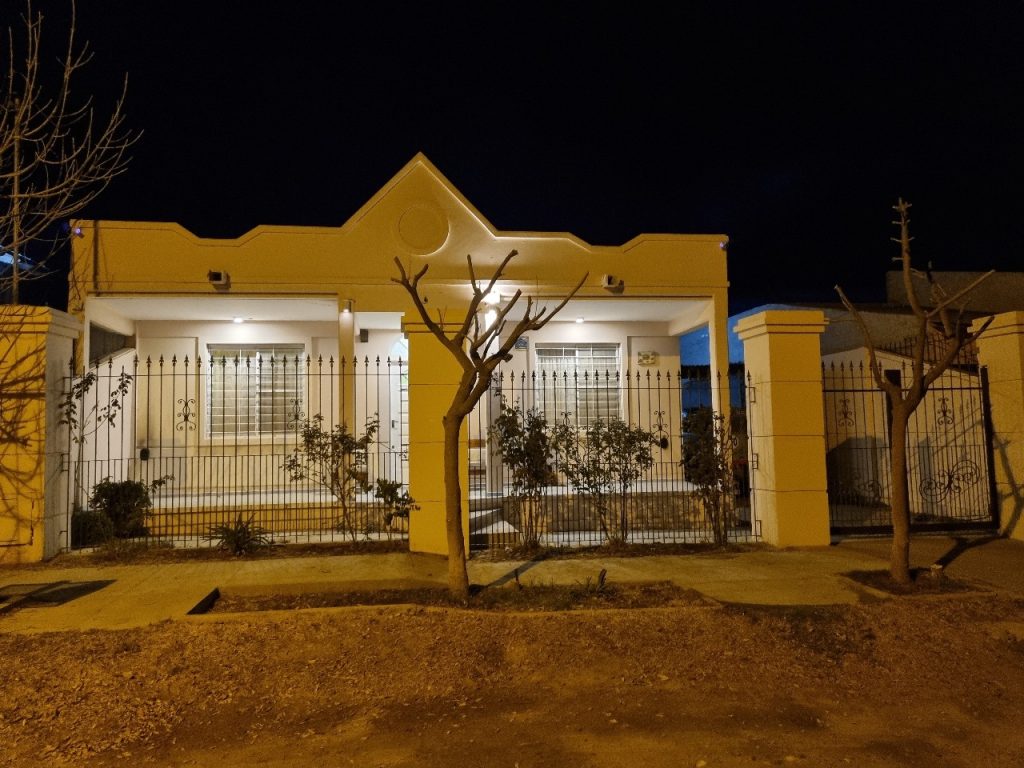 WhatsApp Image 2026-01-28 at 12.13.25