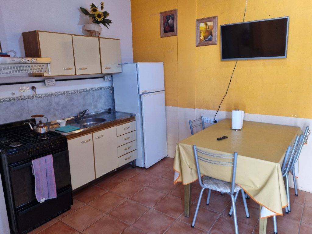 WhatsApp Image 2026-01-28 at 12.13.26