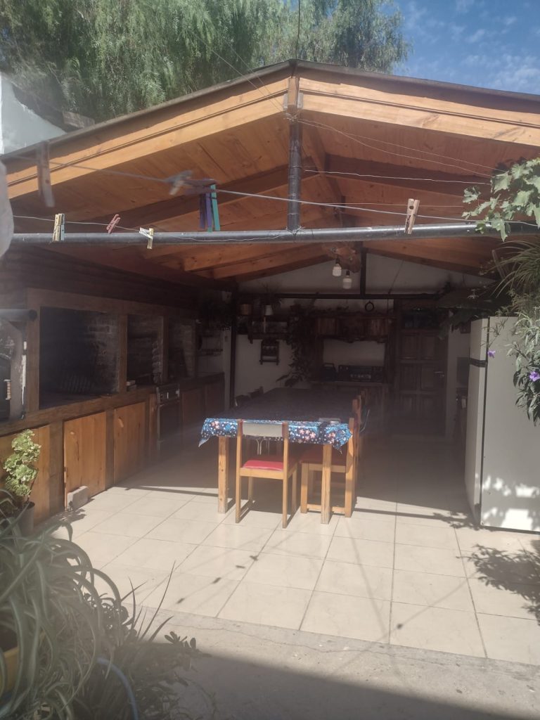 WhatsApp Image 2026-02-02 at 11.05.12 (1)