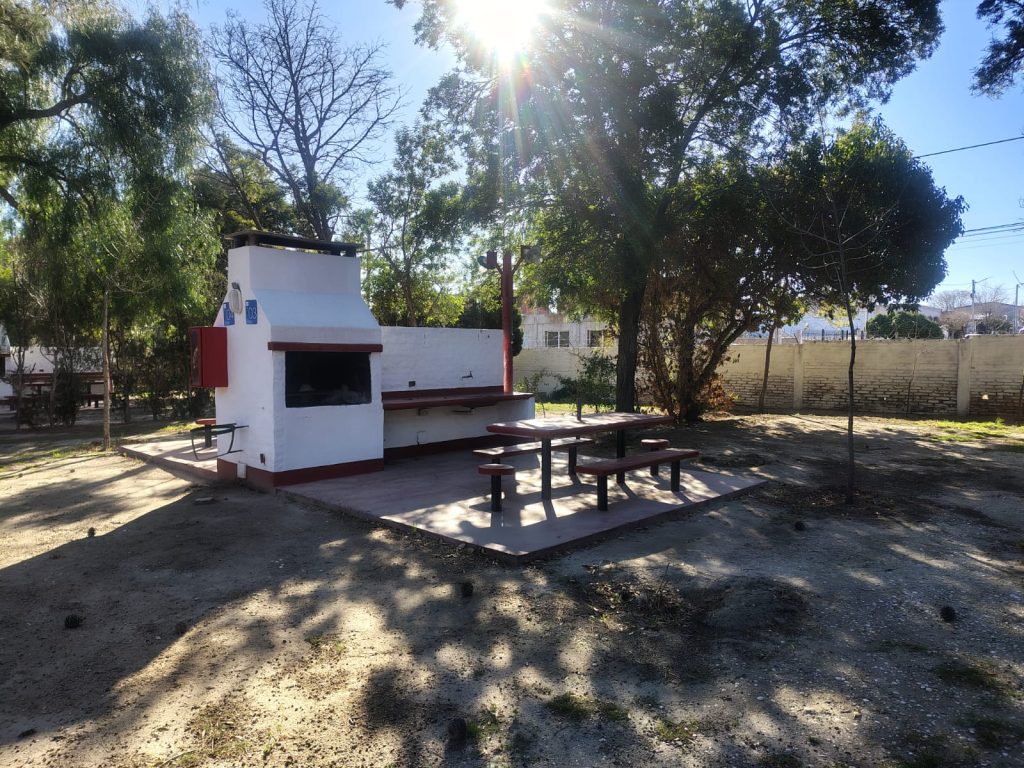 WhatsApp Image 2026-03-06 at 10.45.23 (1)