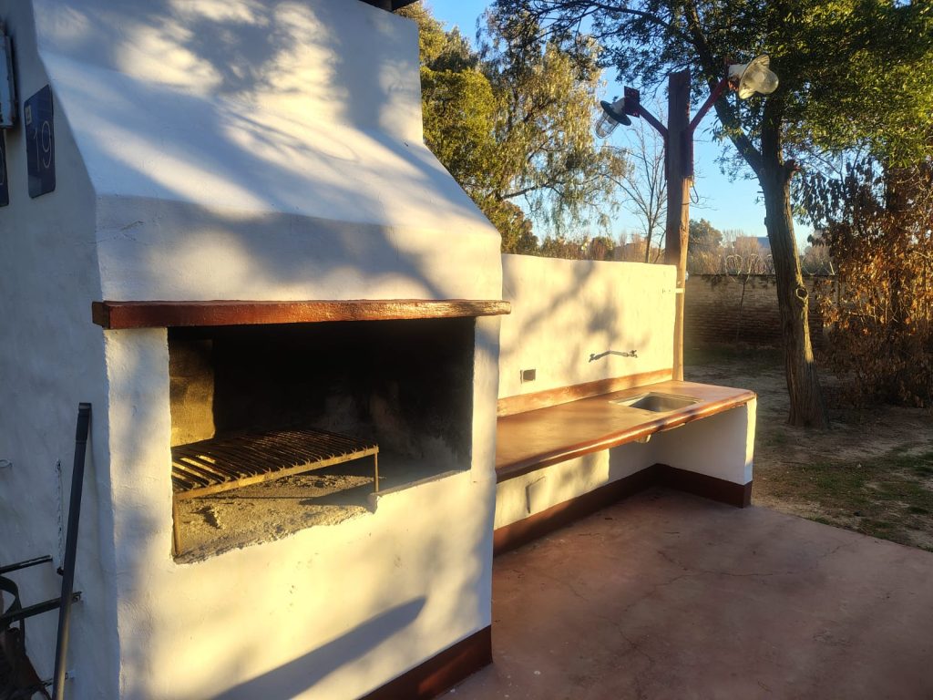 WhatsApp Image 2026-03-06 at 10.45.23