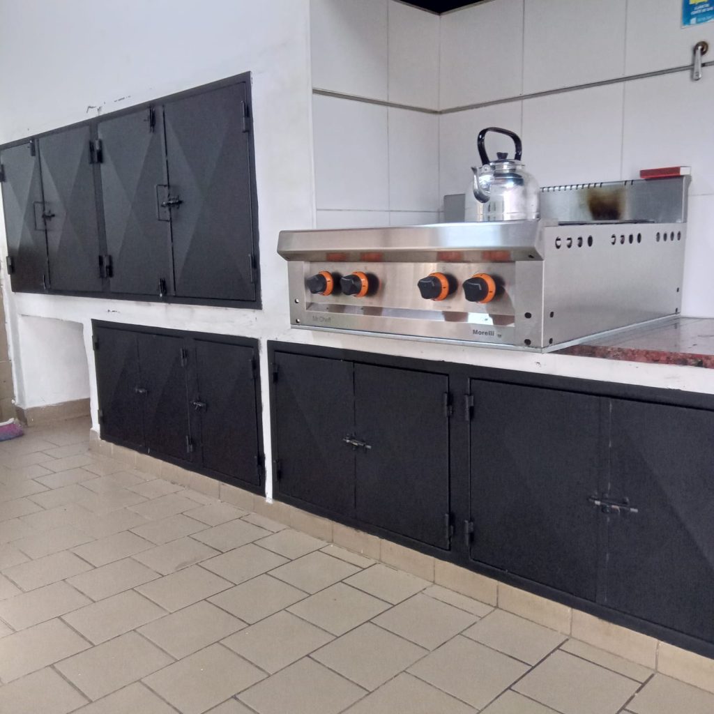 WhatsApp Image 2026-03-06 at 10.45.23 (2)