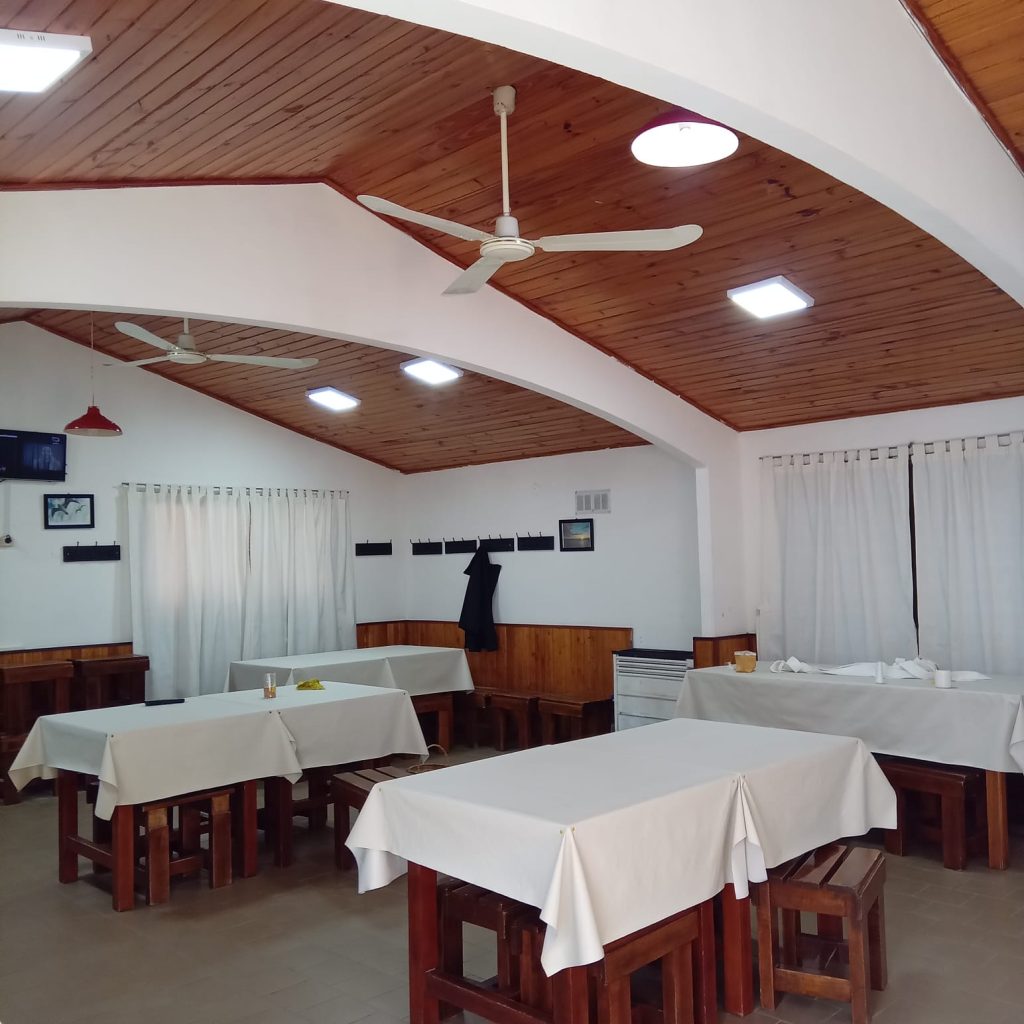 WhatsApp Image 2026-03-06 at 10.45.23 (3)