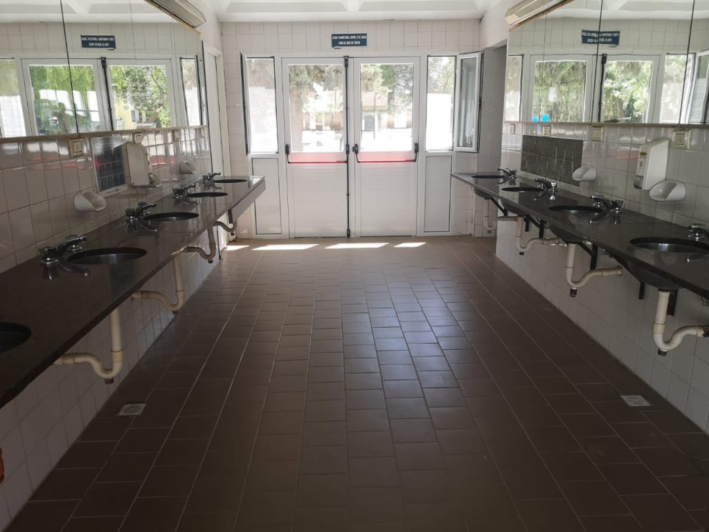 WhatsApp Image 2026-03-06 at 10.45.23 (5)