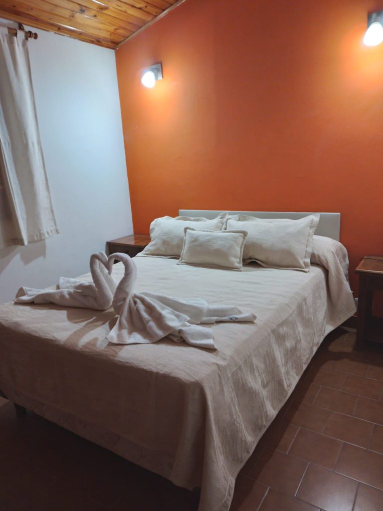 WhatsApp Image 2026-03-06 at 10.45.23 (6)