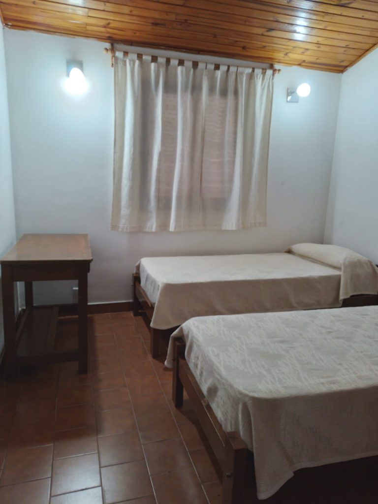 WhatsApp Image 2026-03-06 at 10.45.23 (7)