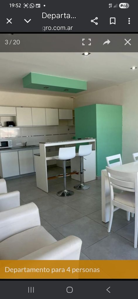 WhatsApp Image 2026-04-27 at 10.18.58 (1)