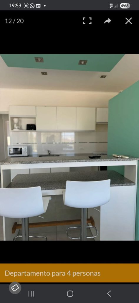 WhatsApp Image 2026-04-27 at 10.18.58